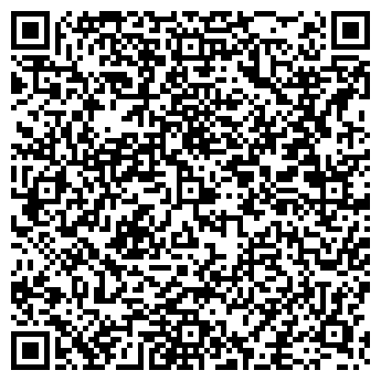 QR-код с контактной информацией организации ООО Петроэлектроника