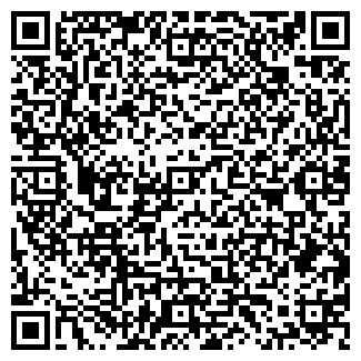 QR-код с контактной информацией организации Pro Color
