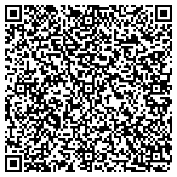 QR-код с контактной информацией организации ООО EpicNeon