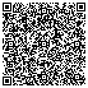 QR-код с контактной информацией организации ООО «ЭКОЗАБОРСПб»