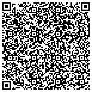 QR-код с контактной информацией организации ООО МДРегион-Кызылорда