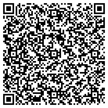 QR-код с контактной информацией организации ИП Империал