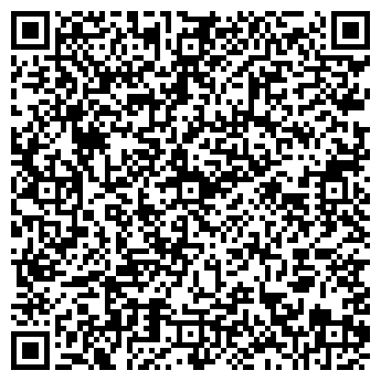 QR-код с контактной информацией организации ИП "Art&Craft"