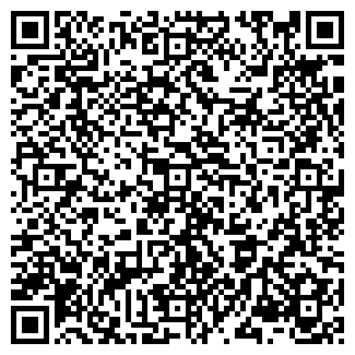 QR-код с контактной информацией организации Epil time