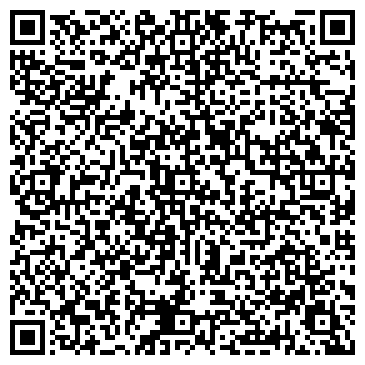 QR-код с контактной информацией организации КФХ Таврида