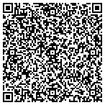 QR-код с контактной информацией организации Лофт Memories