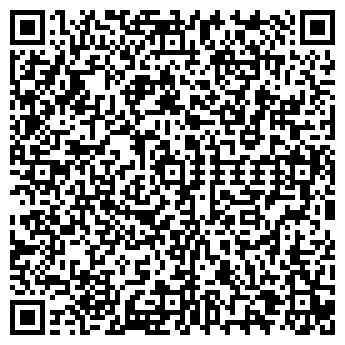 QR-код с контактной информацией организации MyTime