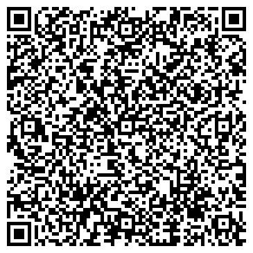 QR-код с контактной информацией организации Диодный лазер SB Platinum
