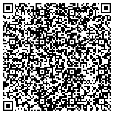 QR-код с контактной информацией организации ИП "Танцуй Тут"
