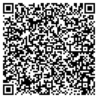 QR-код с контактной информацией организации ДентаМед