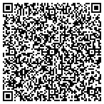 QR-код с контактной информацией организации ООО STORMPROF