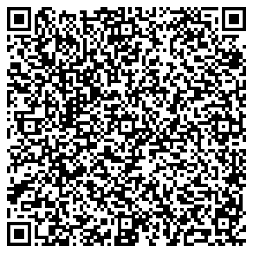 QR-код с контактной информацией организации ООО Шуко-про