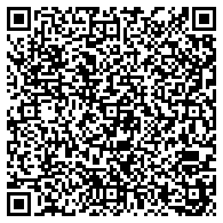 QR-код с контактной информацией организации ООО ЗеленГрад