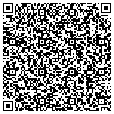 QR-код с контактной информацией организации ИП Гюр Елизавета Викторовна