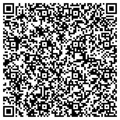QR-код с контактной информацией организации ООО «Империал»