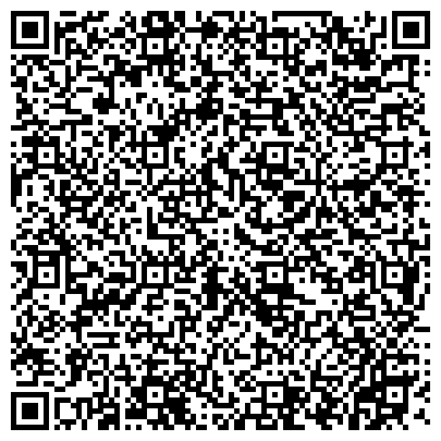 QR-код с контактной информацией организации PatioTime.ru