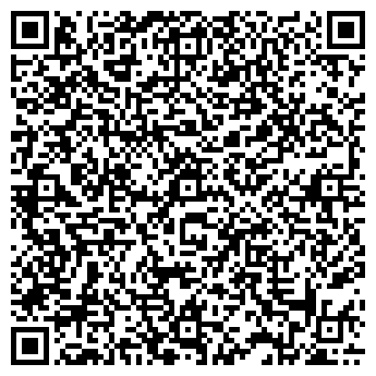 QR-код с контактной информацией организации MP3UK.net