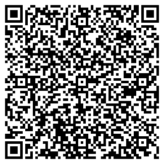 QR-код с контактной информацией организации Будь