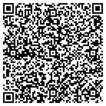 QR-код с контактной информацией организации i-mi Trade