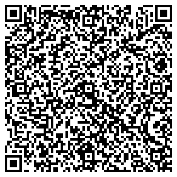 QR-код с контактной информацией организации ООО PAR-TUMAN PRO