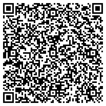 QR-код с контактной информацией организации Get Лаки