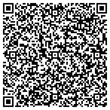 QR-код с контактной информацией организации ООО АМТ РУС