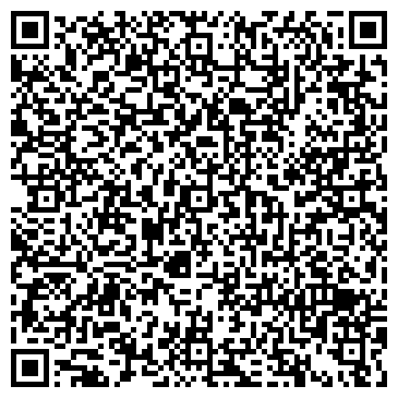 QR-код с контактной информацией организации ООО БК-Групп