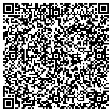 QR-код с контактной информацией организации ООО Восточный букет