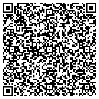 QR-код с контактной информацией организации ООО СКЭ Эксперт