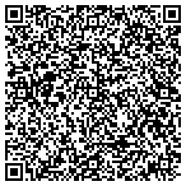 QR-код с контактной информацией организации ООО ПрагмаДент