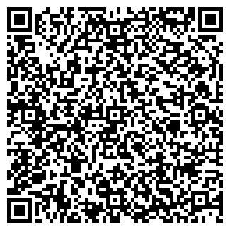 QR-код с контактной информацией организации ООО КОСПА