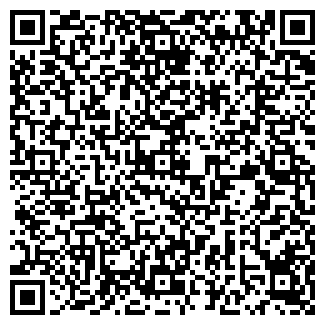 QR-код с контактной информацией организации Мэри-Ми
