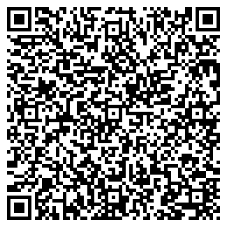 QR-код с контактной информацией организации Автотест
