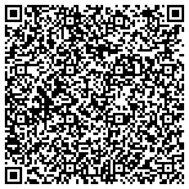 QR-код с контактной информацией организации ООО Автоброкер Клуб Санкт-Петербург