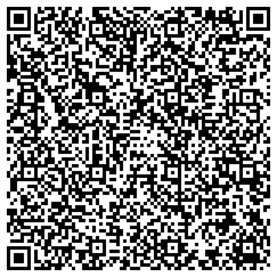 QR-код с контактной информацией организации Танцы "Тимирязевская"