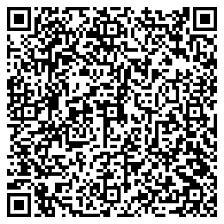 QR-код с контактной информацией организации Dolce Vita SPA