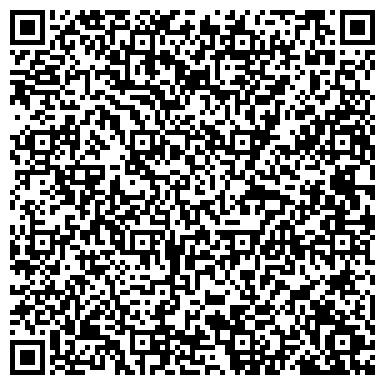 QR-код с контактной информацией организации ИП Агентство Оздоровительного Туризма