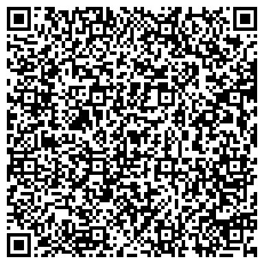 QR-код с контактной информацией организации ООО Автотехцентр на улице Шолохова