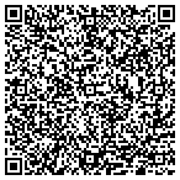 QR-код с контактной информацией организации МЕДТЕХНИКА ДЛЯ ДОМА, ООО