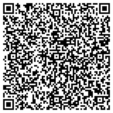 QR-код с контактной информацией организации ООО Руссформат