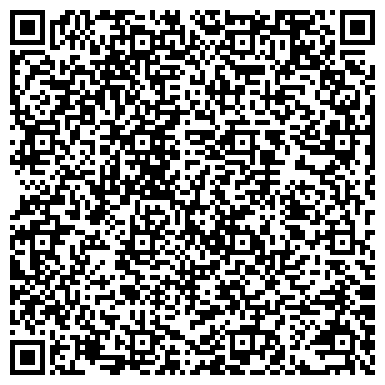 QR-код с контактной информацией организации «FD» Автозаводское