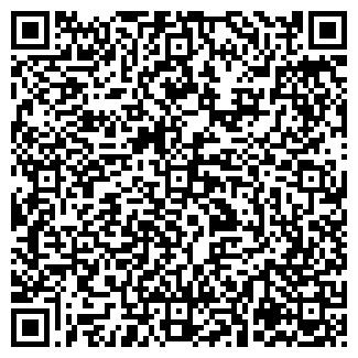 QR-код с контактной информацией организации ООО BeautyLis