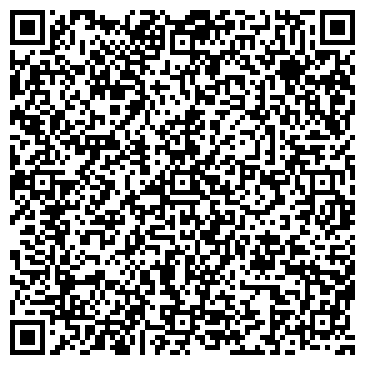 QR-код с контактной информацией организации ООО АльфаДженис Адженис AGenYZ