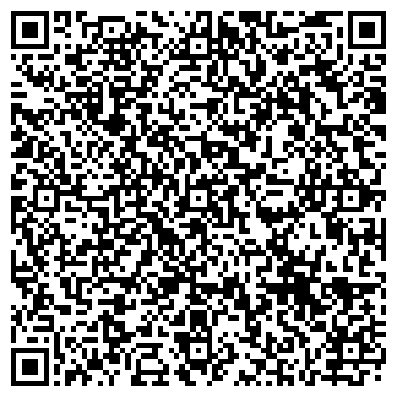 QR-код с контактной информацией организации ООО Mokkano