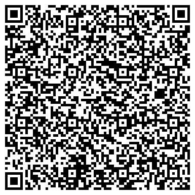 QR-код с контактной информацией организации 144 Код Творца Аметист 144