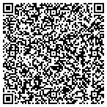 QR-код с контактной информацией организации «СиЭс Медика Сибирь»