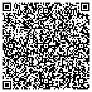 QR-код с контактной информацией организации ООО ПК "ТАРПИКА"