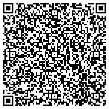 QR-код с контактной информацией организации ООО Мой Шлем