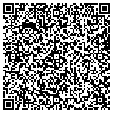 QR-код с контактной информацией организации ООО Fazenda-market