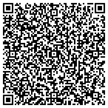 QR-код с контактной информацией организации ООО ТД ЭТАЛОН